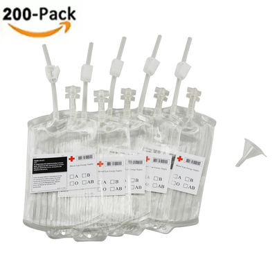 Suyu Alkol Cadılar Bayramı İçilebilir Cadılar Bayramı Boks Torbası